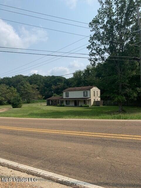House in Hernando, Mississippi, United States 1 - 18178708