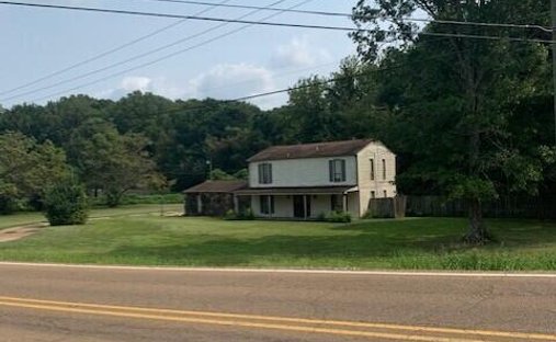 Haus in Hernando, Mississippi, Vereinigte Staaten 1