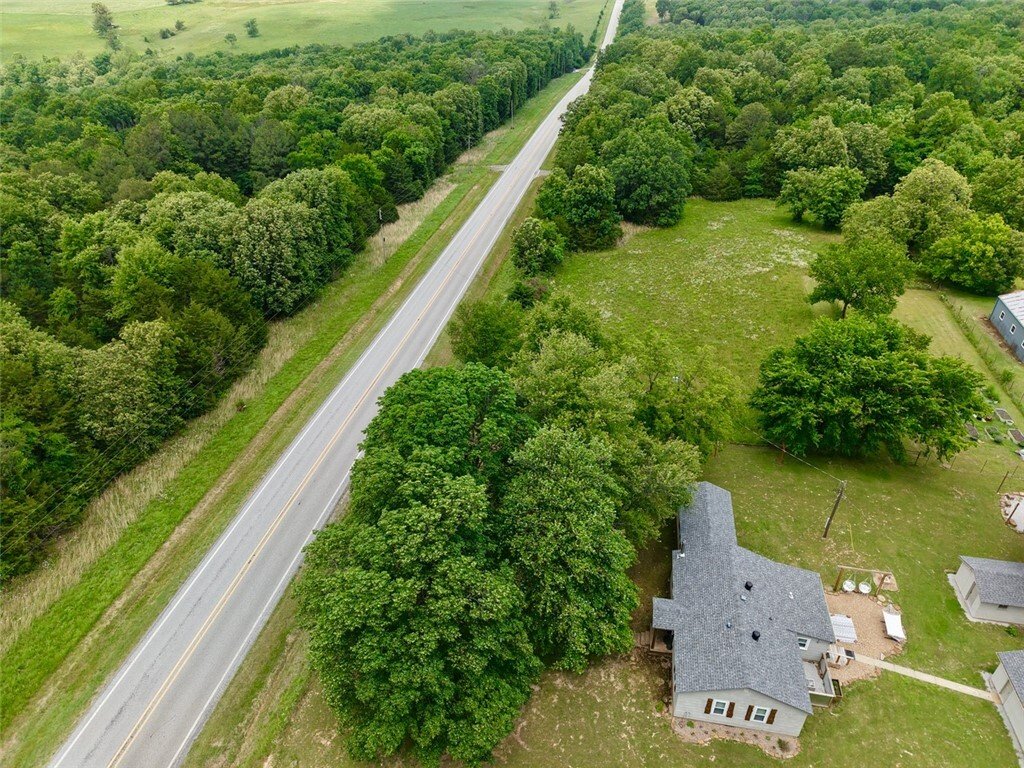 House in Hindsville, Arkansas, United States 3 - 18179600