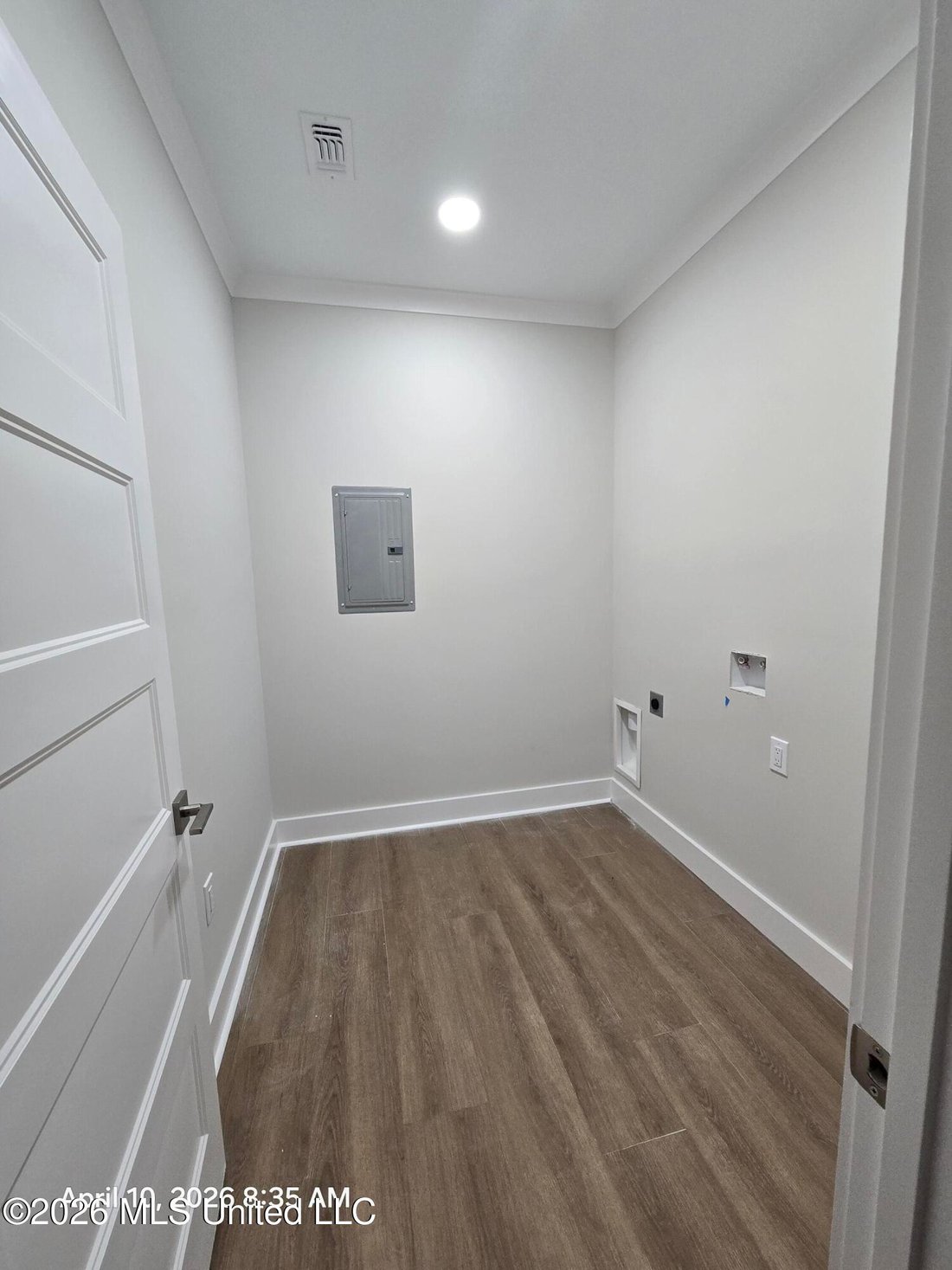House in Gulfport, Mississippi, United States 5 - 18178675