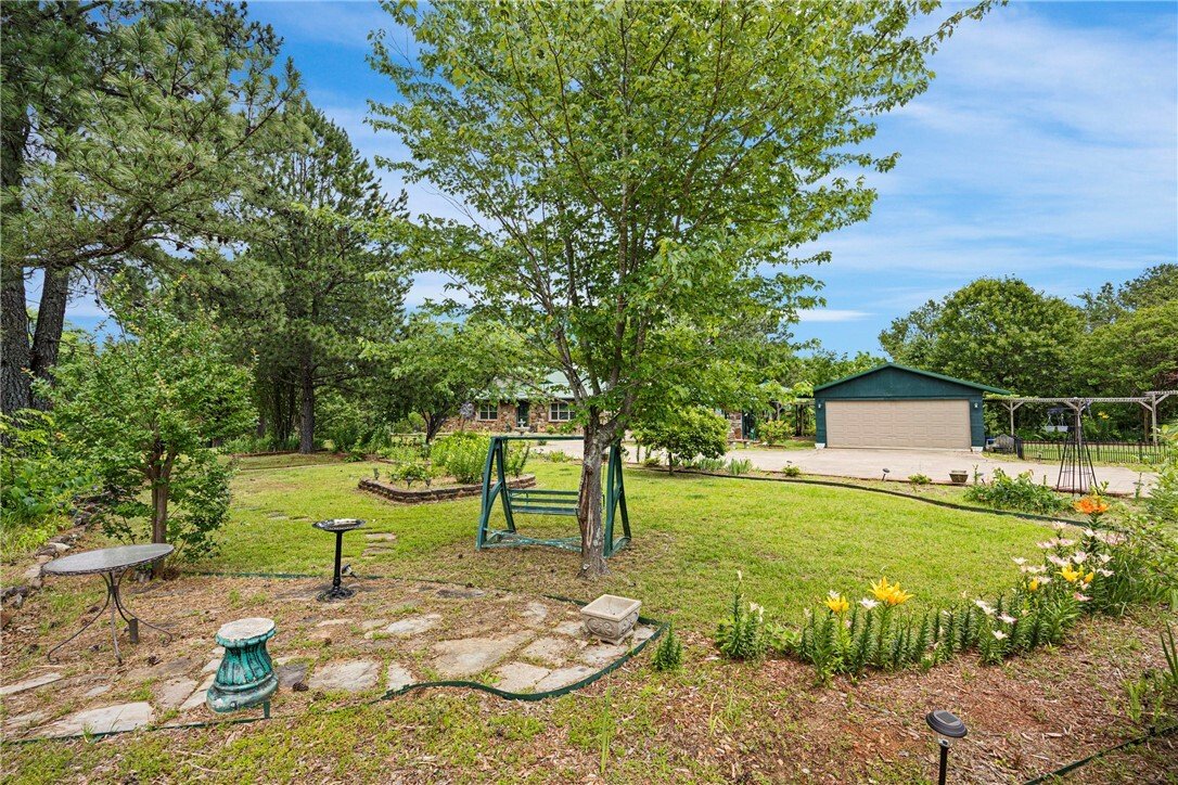 House in Ozark, Arkansas, United States 2 - 18179892