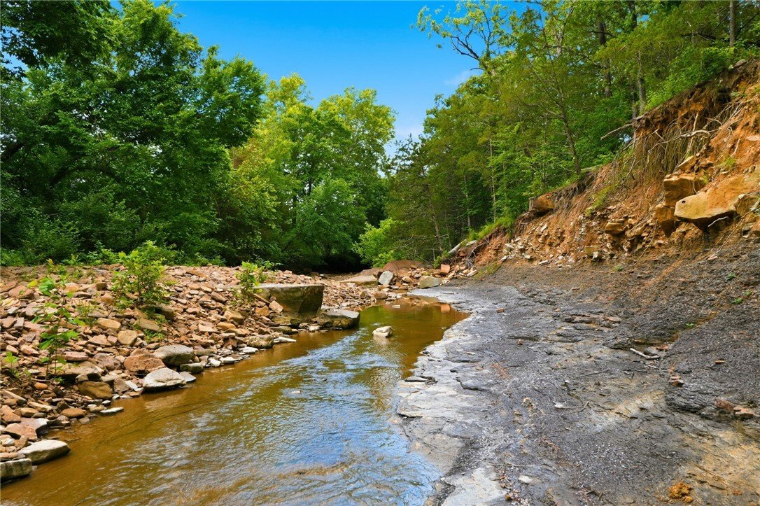 House in West Fork, Arkansas, United States 5 - 18179622