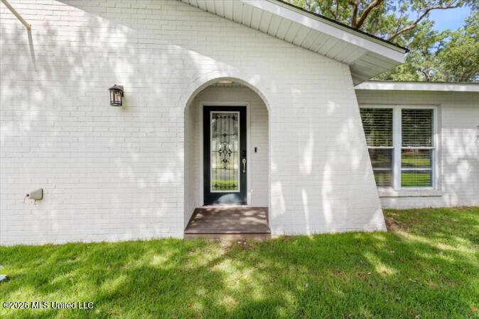 House in Ocean Springs, Mississippi, United States 2 - 18178582