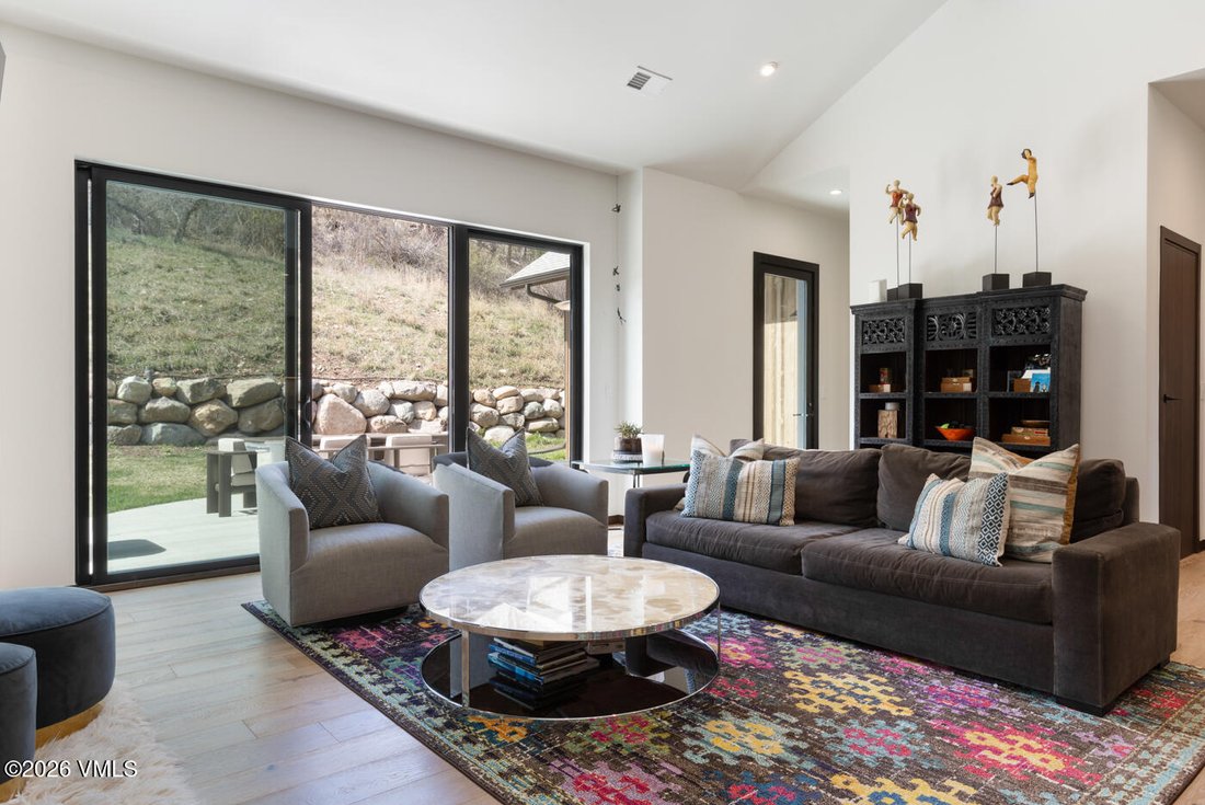 House in Eagle, Colorado, United States 4 - 18180133