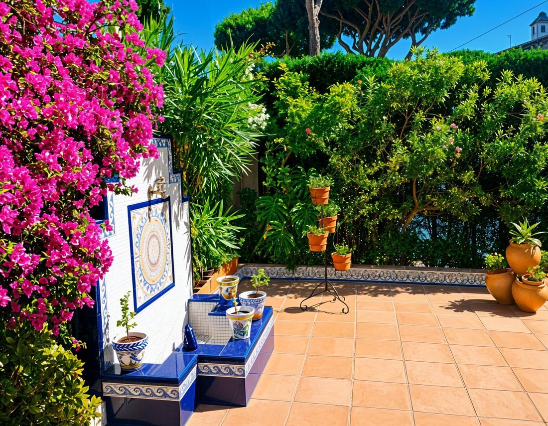Chalet in Chiclana de la Frontera, Andalusia, Spain 2 - 16851663