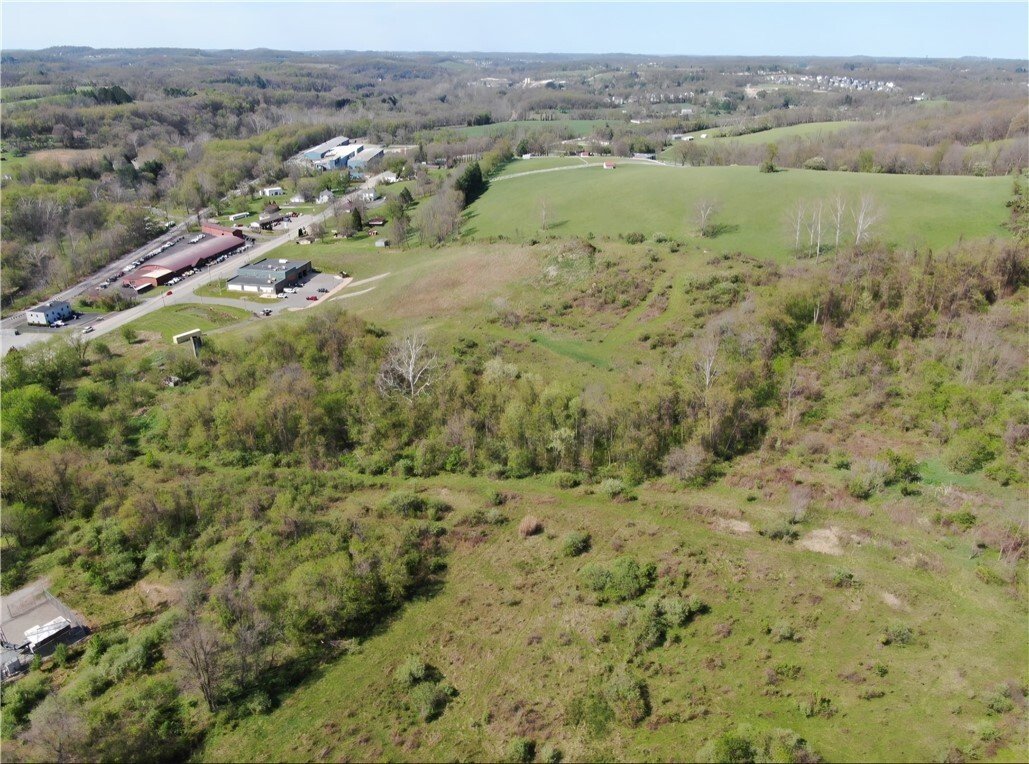House in Scenery Hill, Pennsylvania, United States 3 - 18180468