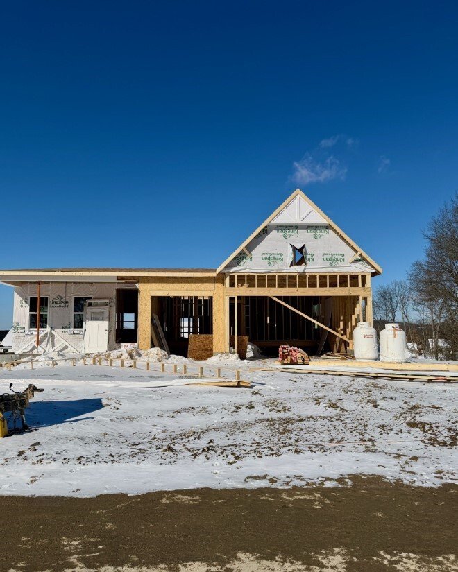 House in Zelienople, Pennsylvania, United States 1 - 18180609