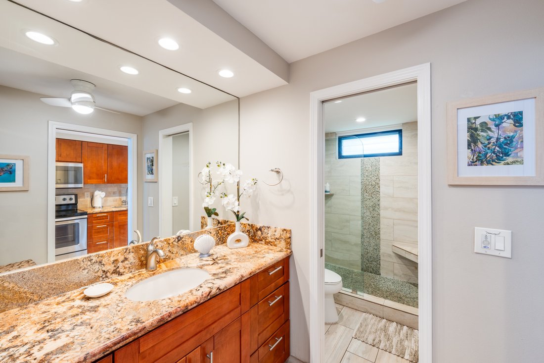 Condo in Lahaina, Hawaii, United States 5 - 18178984