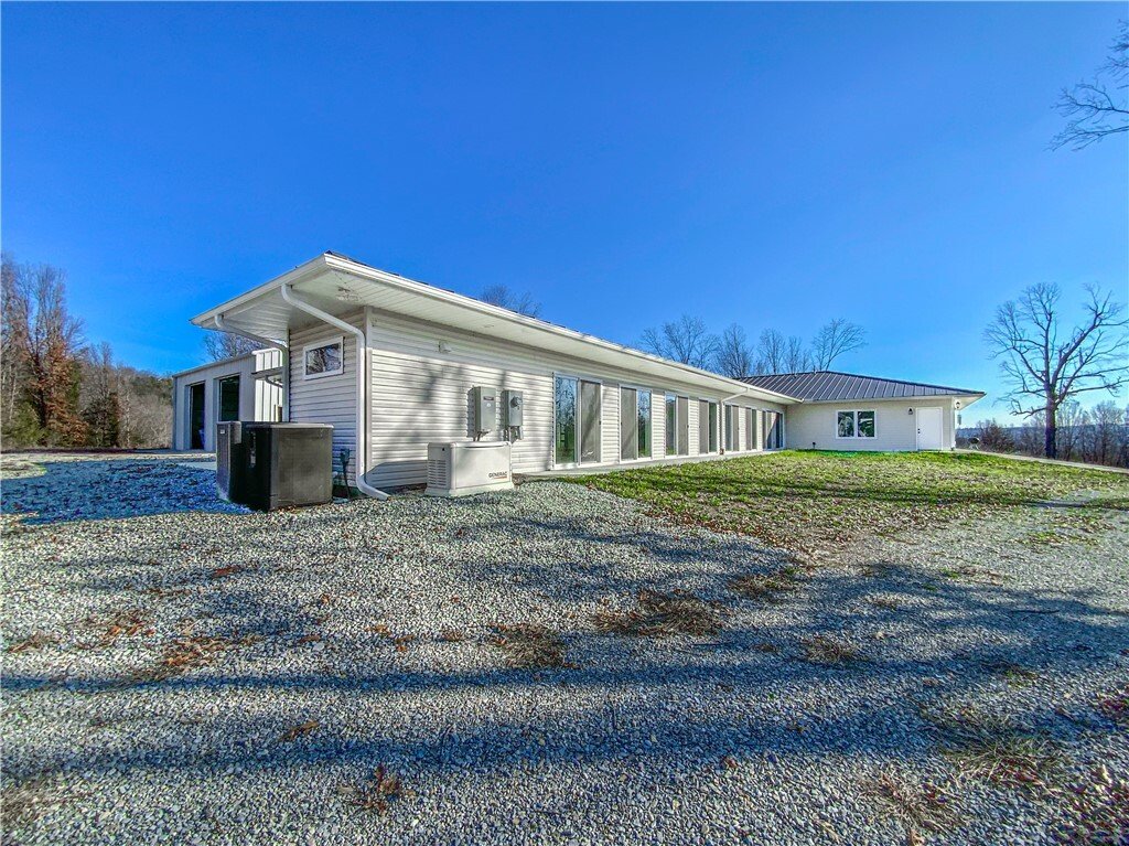 House in Yellville, Arkansas, United States 5 - 18179592