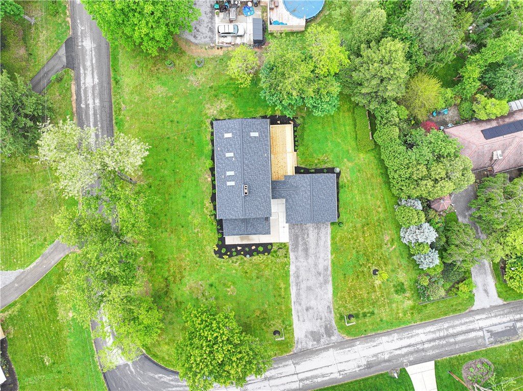 House in Hampton Township, Pennsylvania, United States 4 - 18180592