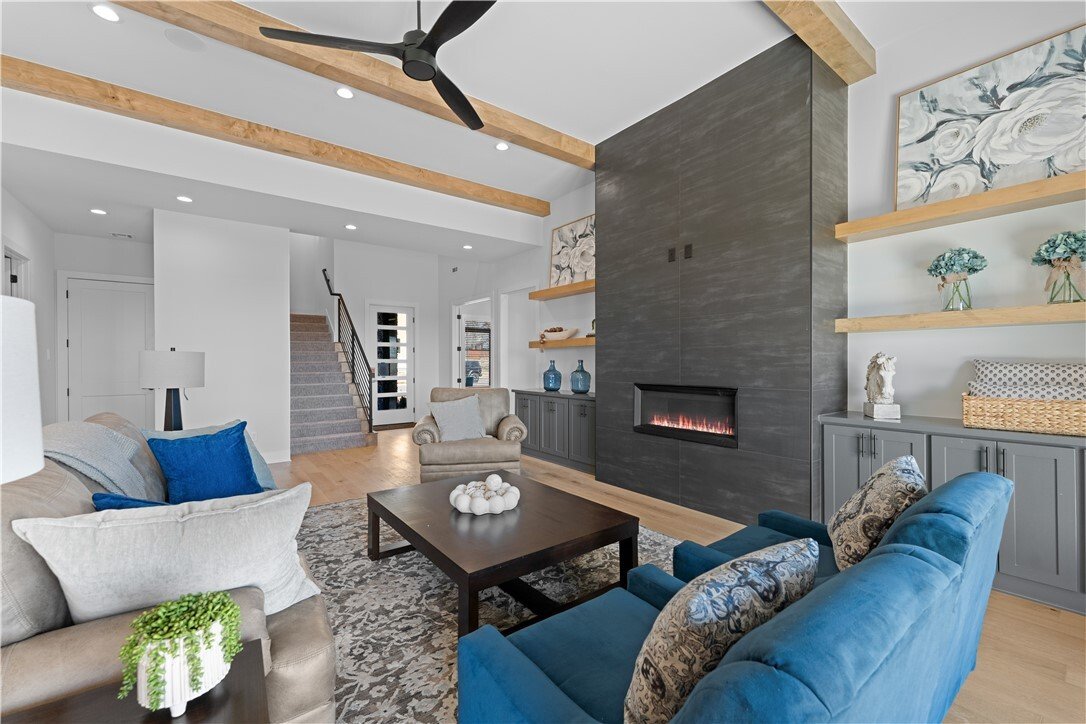 House in Cave Springs, Arkansas, United States 5 - 18179489