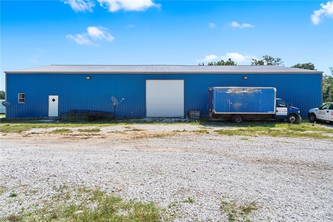 House in Garfield, Arkansas, United States 4 - 18179301