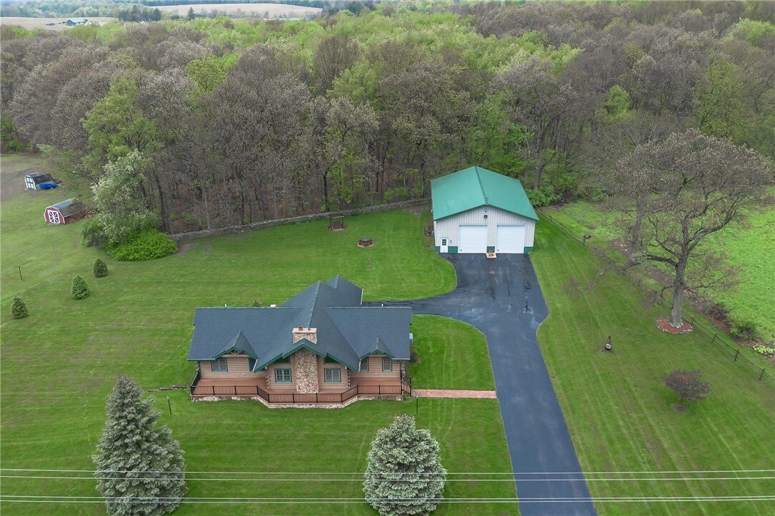House in Indiana, Pennsylvania, United States 3 - 18180621