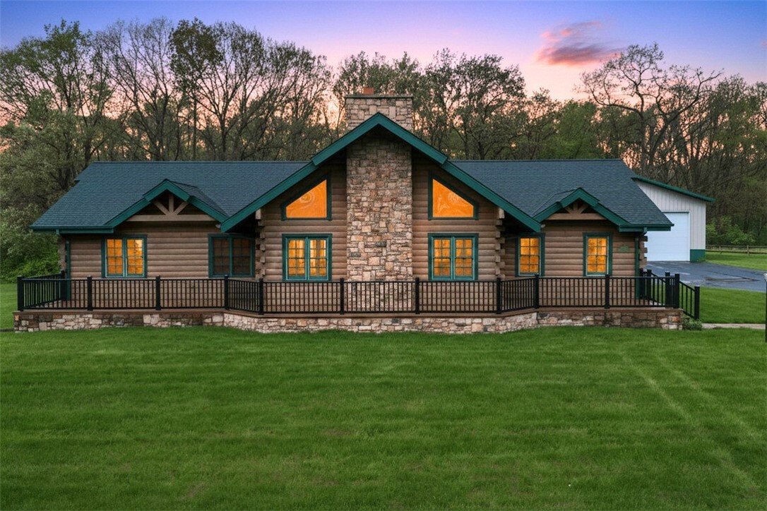 House in Indiana, Pennsylvania, United States 1 - 18180621