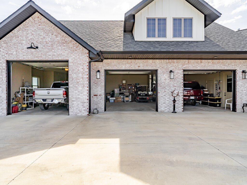 House in Cave Springs, Arkansas, United States 3 - 18179838