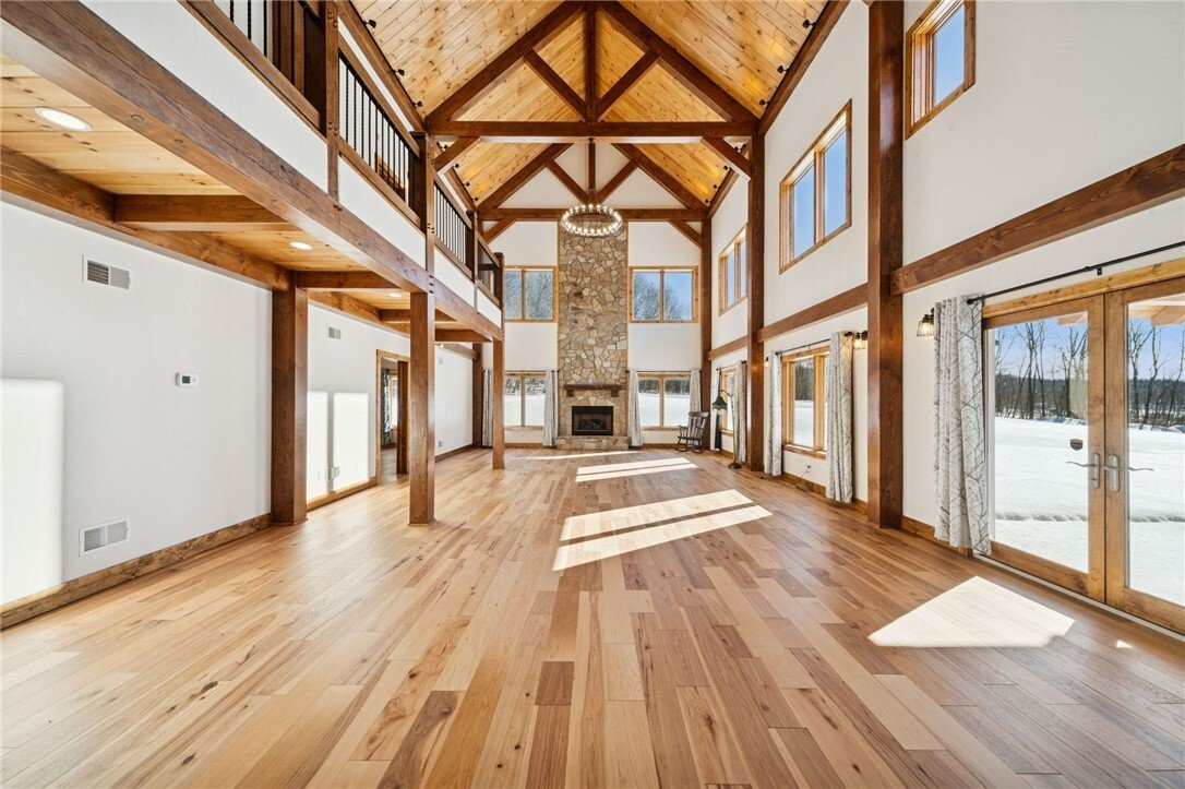 House in Seven Springs, Pennsylvania, United States 3 - 18180837