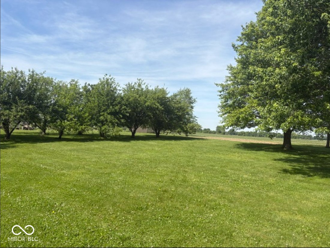 House in Westfield, Indiana, United States 2 - 18177251