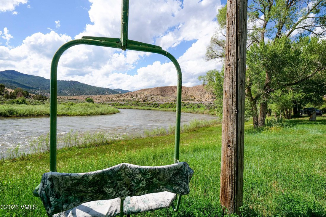 House in Gypsum, Colorado, United States 2 - 18180231