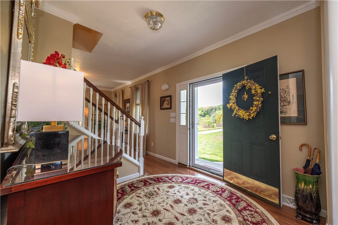 House in Nixon, Pennsylvania, United States 2 - 18180435