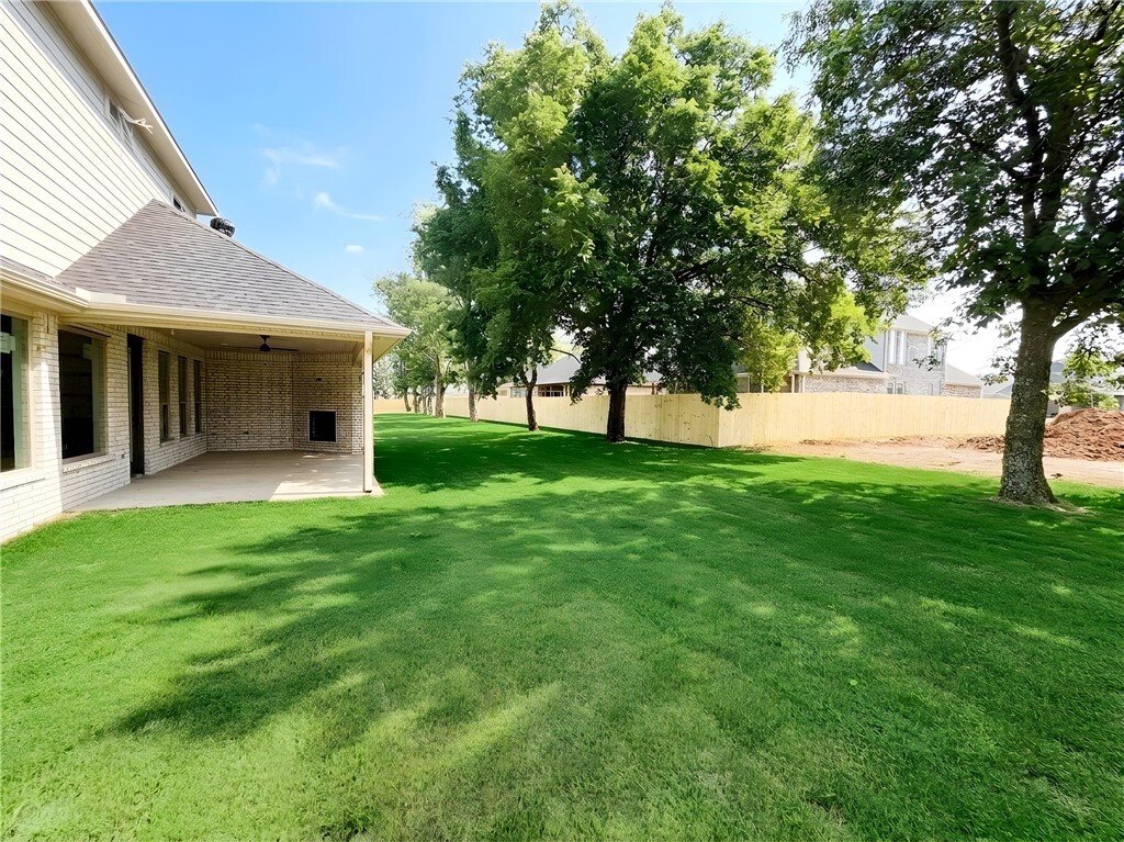 House in Centerton, Arkansas, United States 5 - 18179282