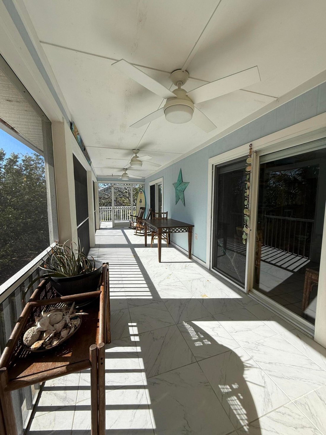 House in Summerland Key, Florida, United States 4 - 18181323