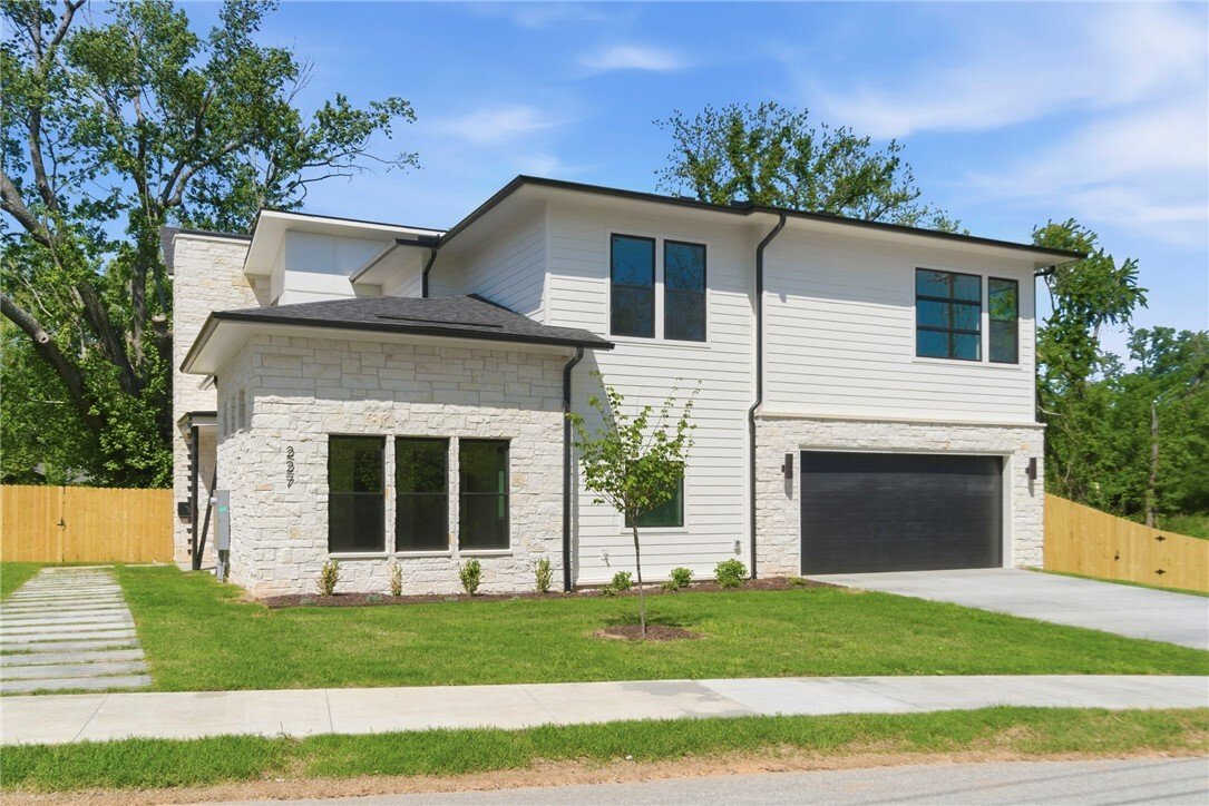 House in Cave Springs, Arkansas, United States 3 - 18180086
