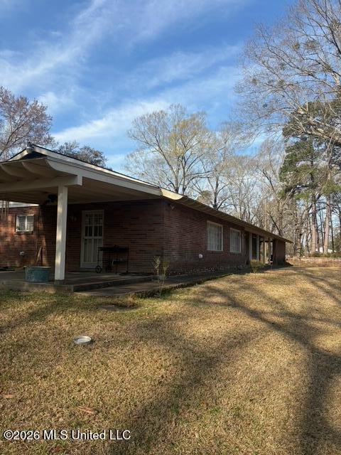 House in Natchez, Mississippi, United States 5 - 18179031