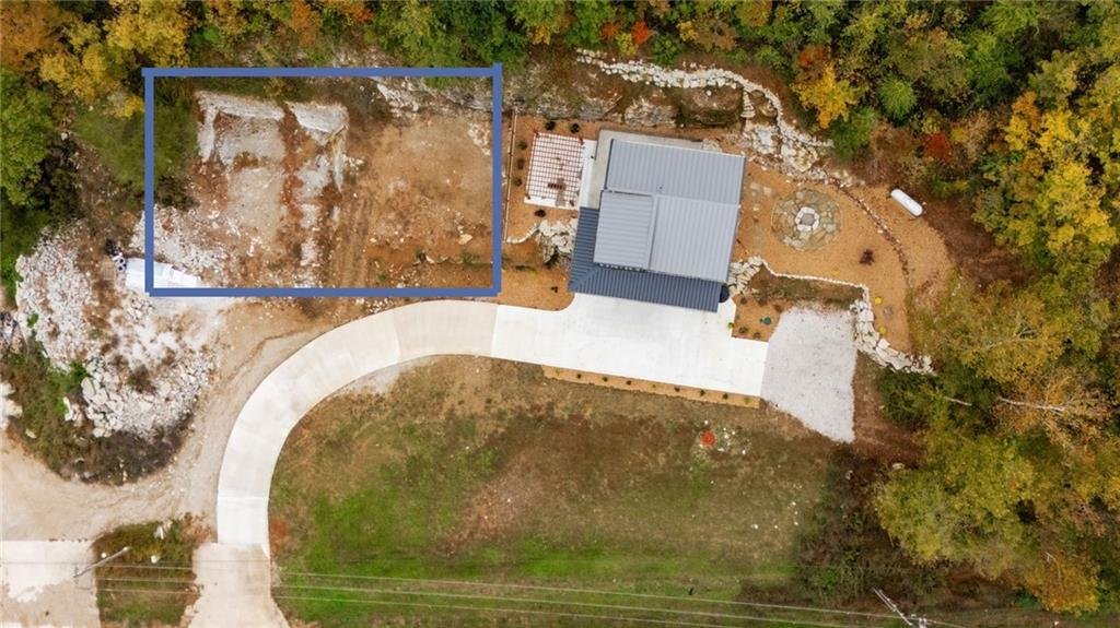 House in Rogers, Arkansas, United States 3 - 18179536
