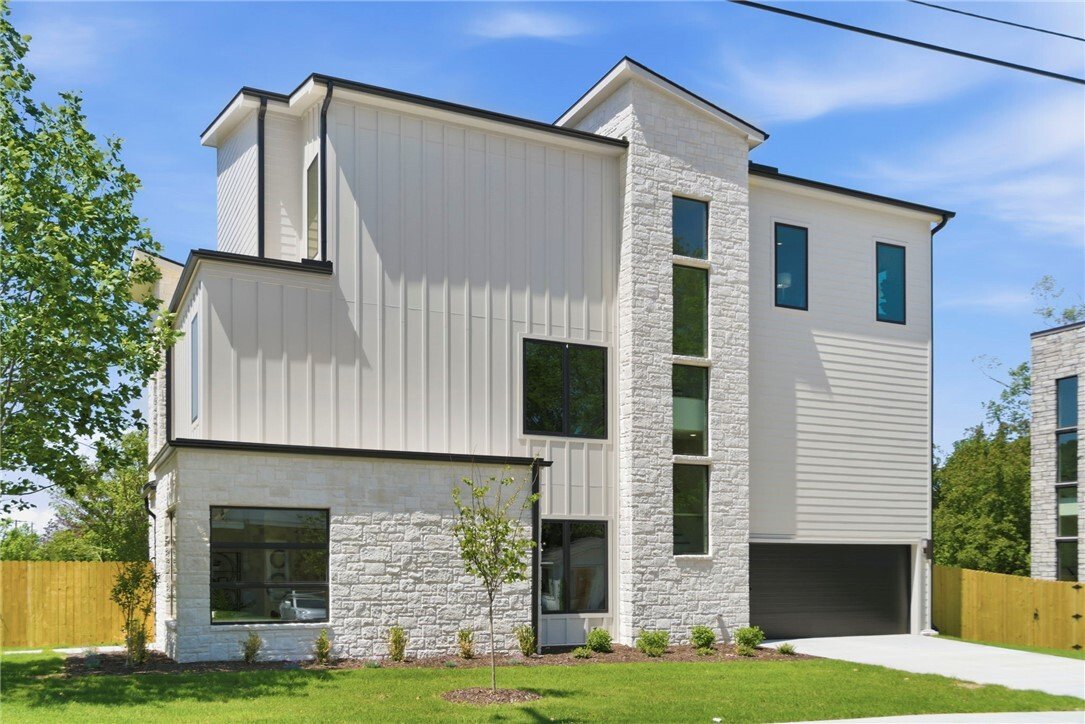 House in Cave Springs, Arkansas, United States 4 - 18180605