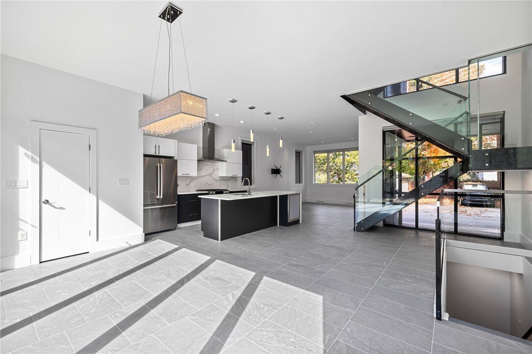 House in Pittsburgh, Pennsylvania, United States 3 - 18180626