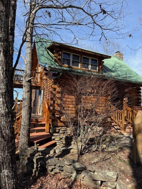 House in Murray, Arkansas, United States 3 - 18179890