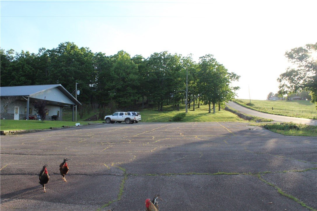 House in Tilly, Arkansas, United States 3 - 18179711