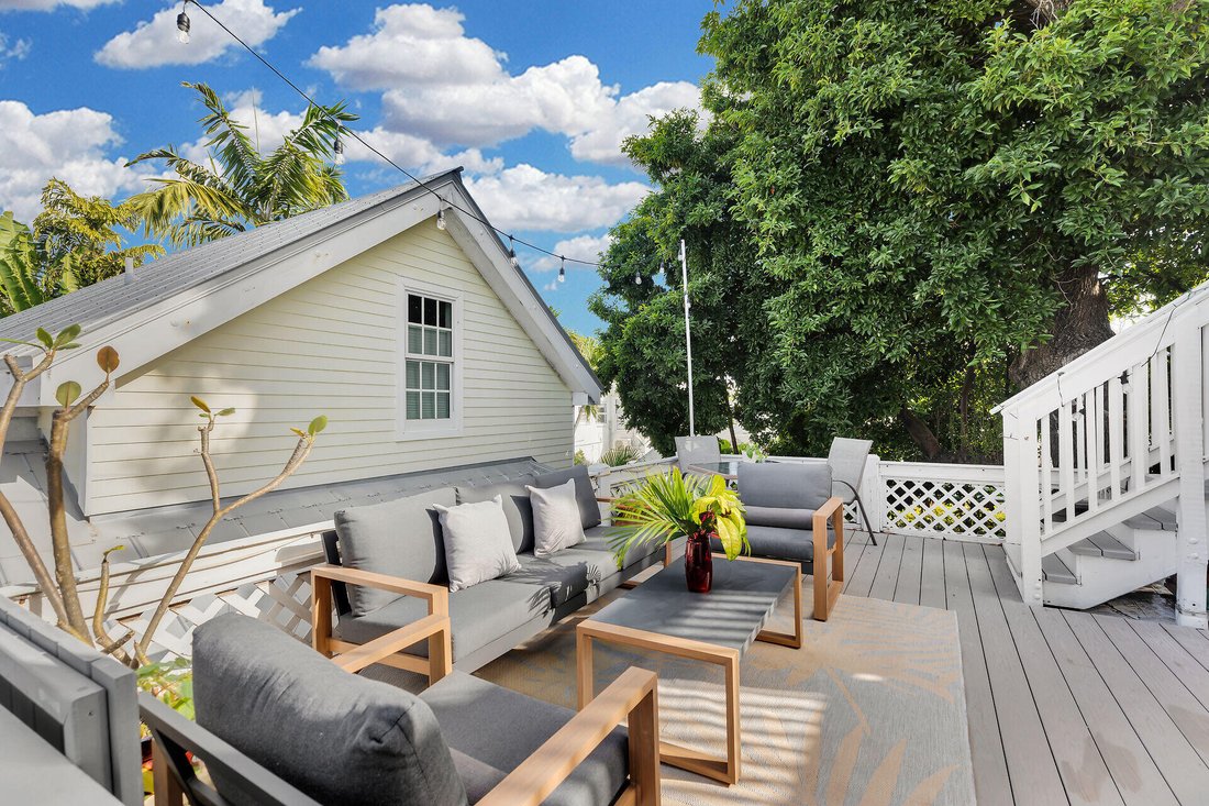 Condo in Key West, Florida, United States 2 - 18181350