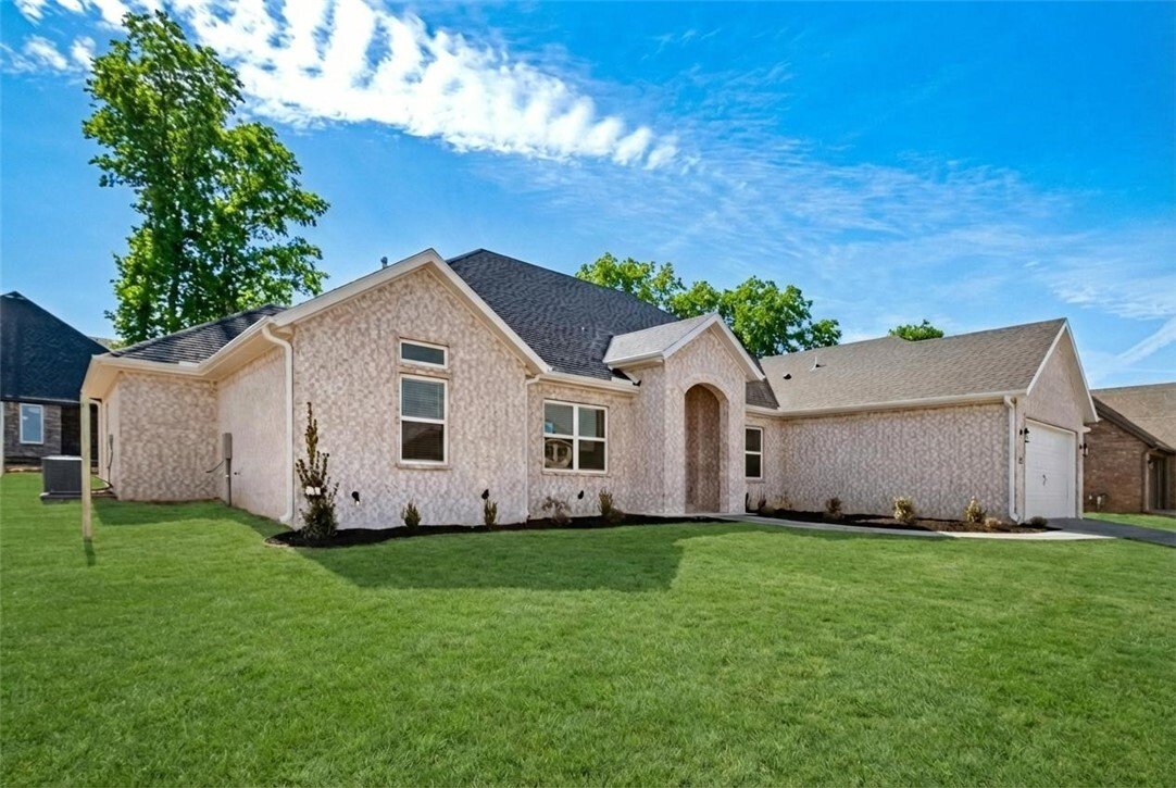 House in Centerton, Arkansas, United States 5 - 18179690