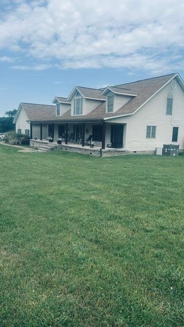 House in Cave Springs, Arkansas, United States 1 - 18179814