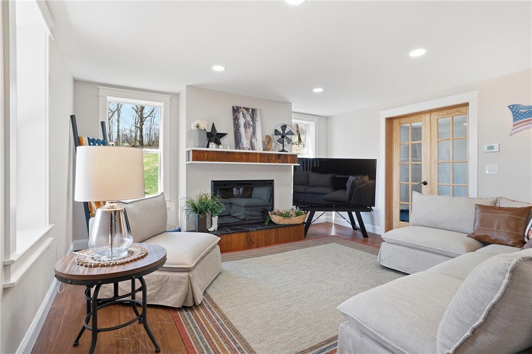 House in Butler, Pennsylvania, United States 5 - 18180563