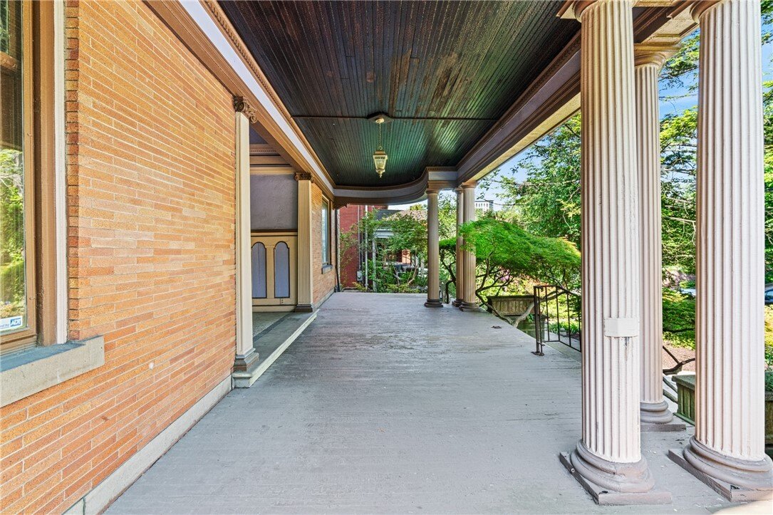 House in Pittsburgh, Pennsylvania, United States 4 - 18180565