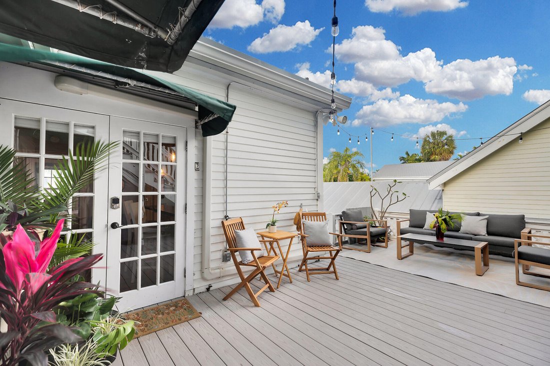 Condo in Key West, Florida, United States 5 - 18181350