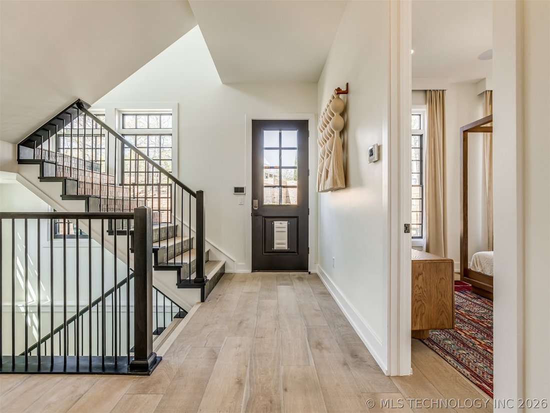 House in Carlton Landing, Oklahoma, United States 5 - 18178290