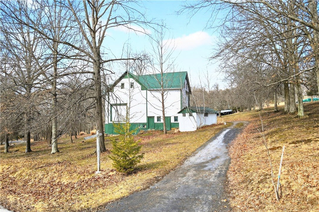 House in Washington, Pennsylvania, United States 2 - 18180237