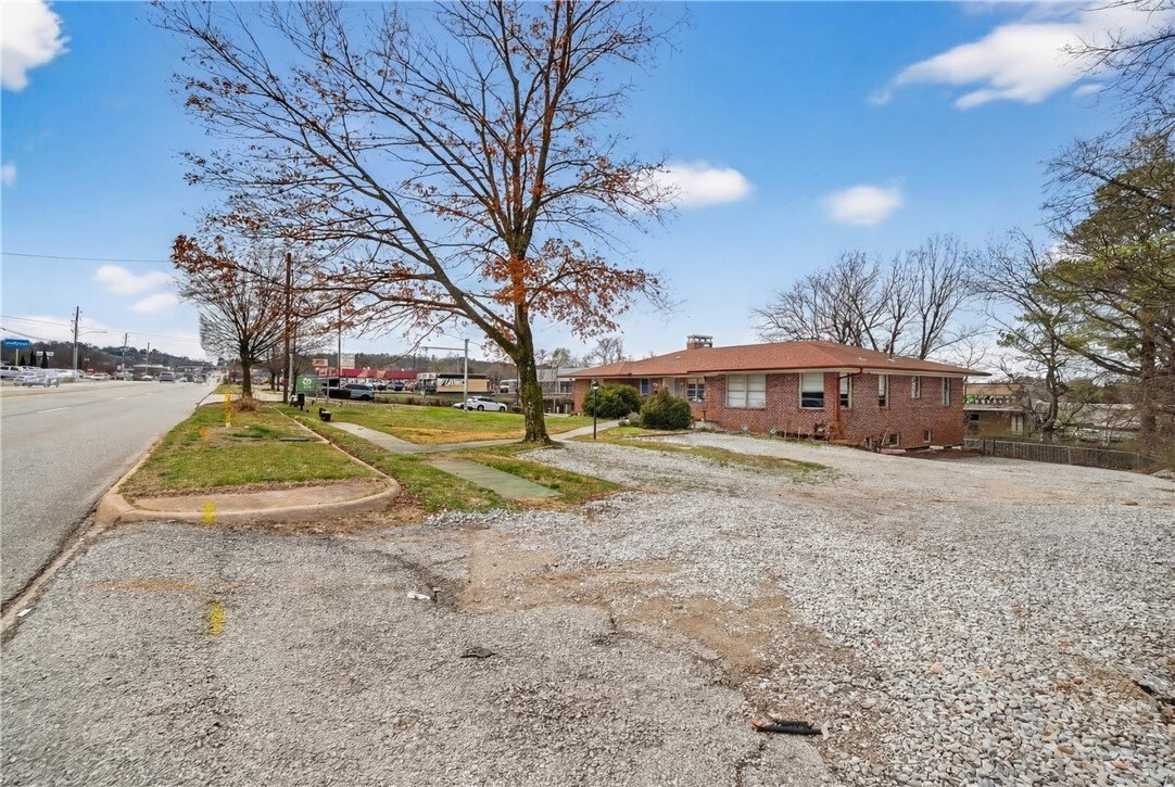 House in Fayetteville, Arkansas, United States 5 - 18179465