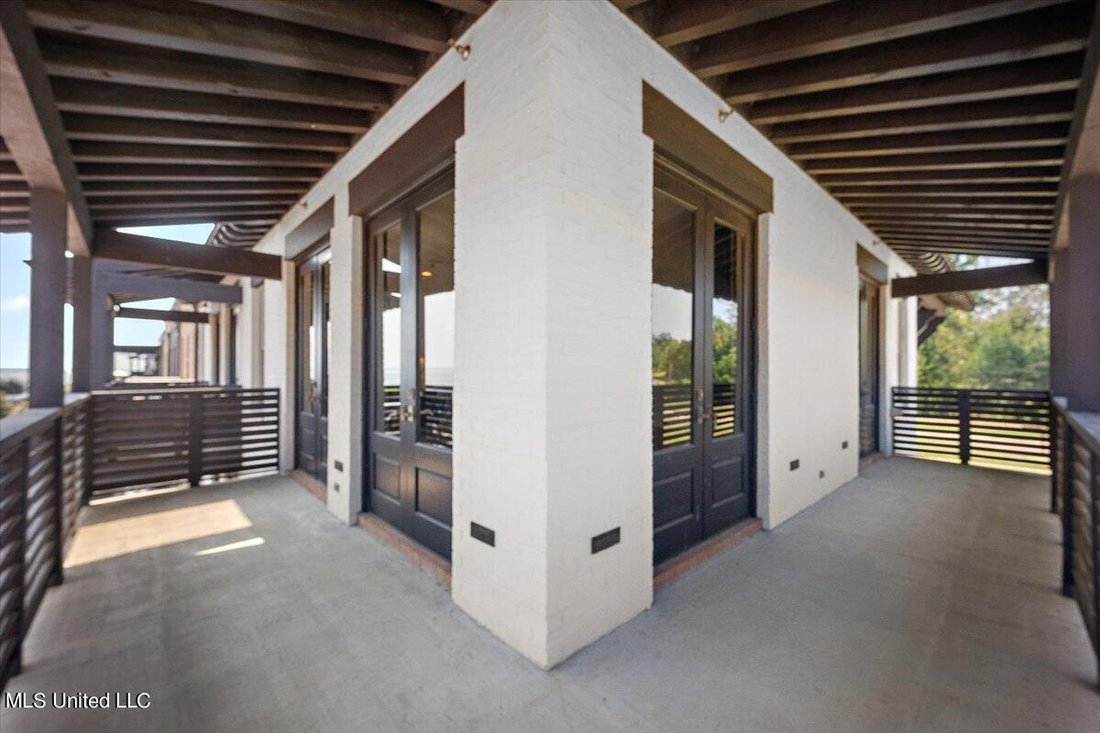 Condo in Madison, Mississippi, United States 3 - 18178654