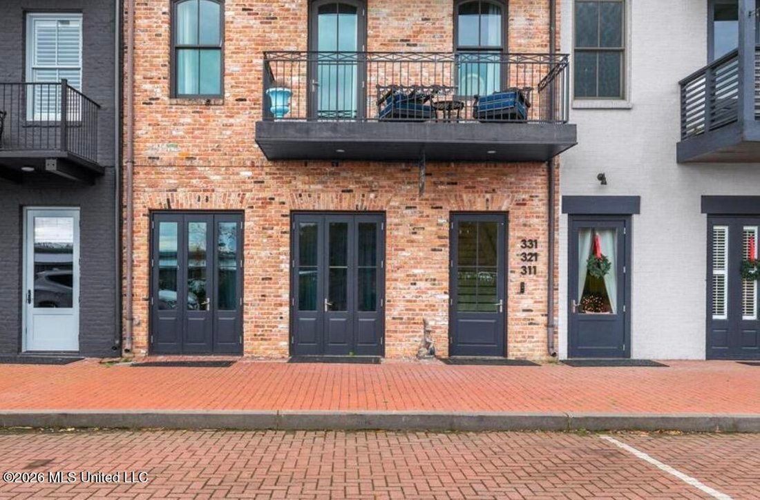 Condo in Madison, Mississippi, United States 2 - 18178654