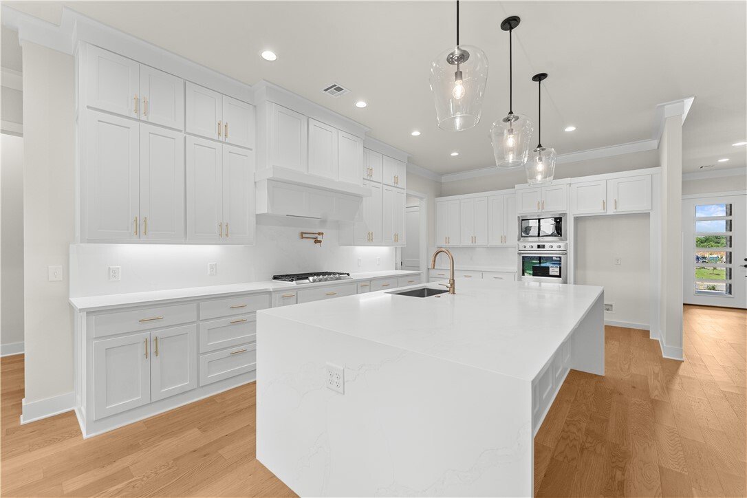 House in Cave Springs, Arkansas, United States 5 - 18180578