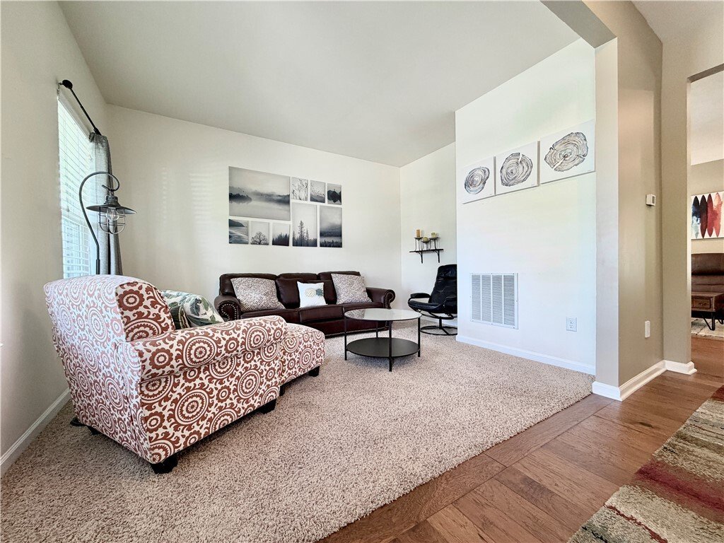 House in Canonsburg, Pennsylvania, United States 3 - 18181003