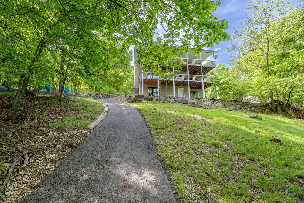 House in Garfield, Arkansas, United States 3 - 18179412