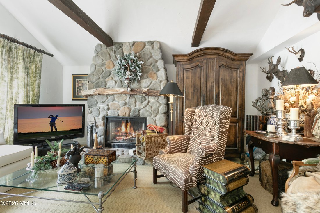 House in Eagle, Colorado, United States 2 - 18180092