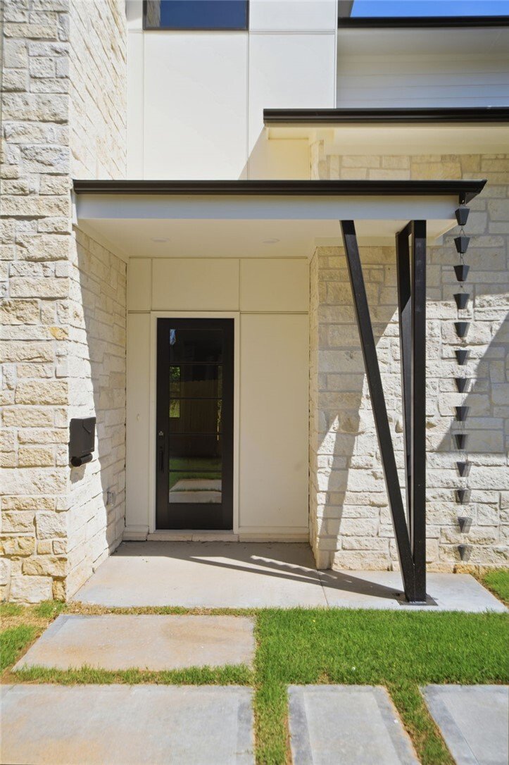 House in Cave Springs, Arkansas, United States 5 - 18180086