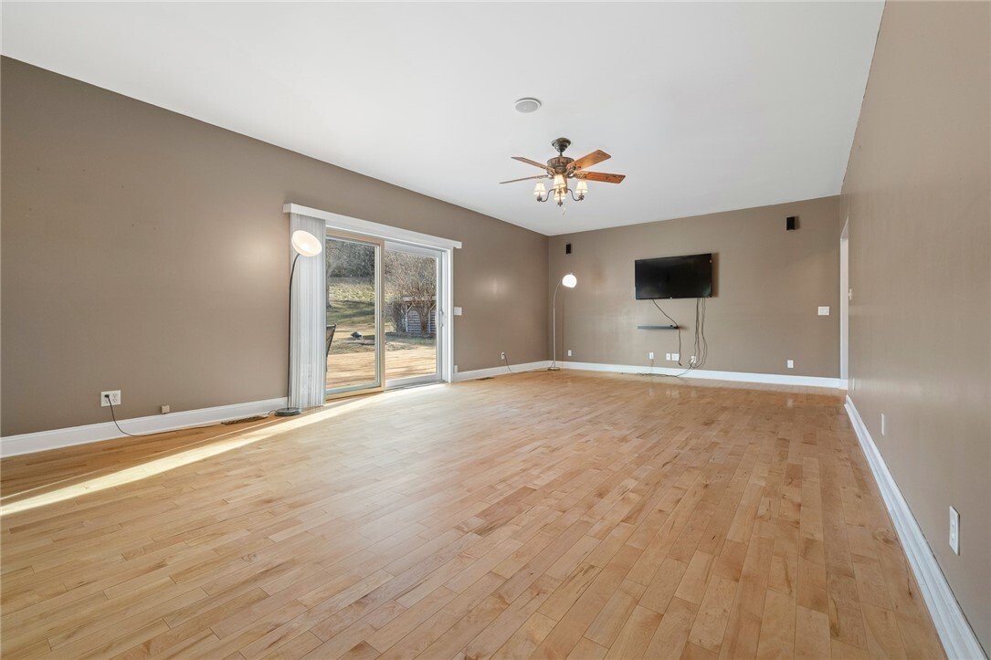 House in Marshall, Arkansas, United States 3 - 18180421