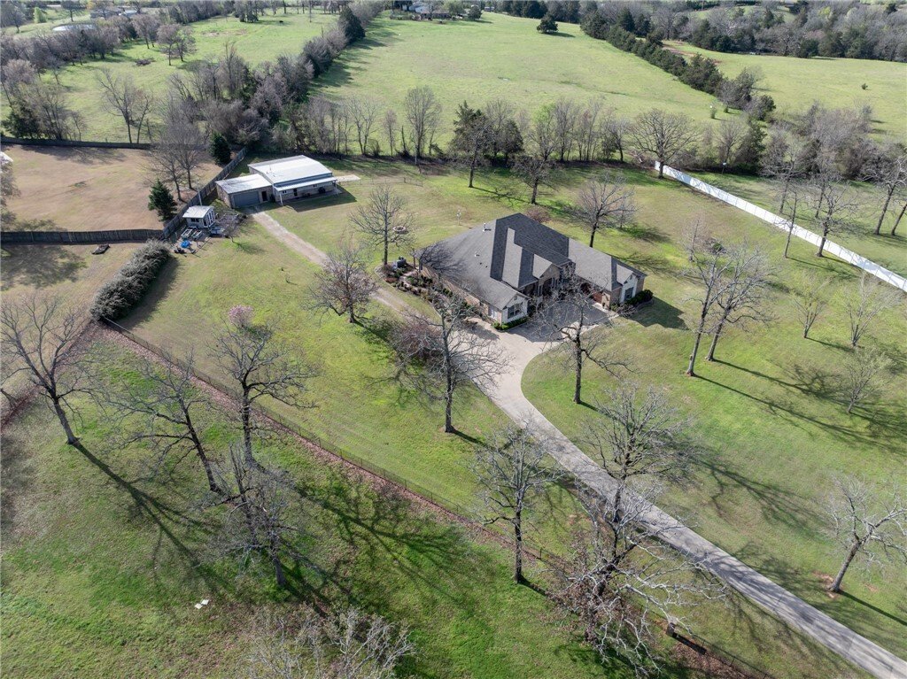 House in Alma, Arkansas, United States 2 - 18179706